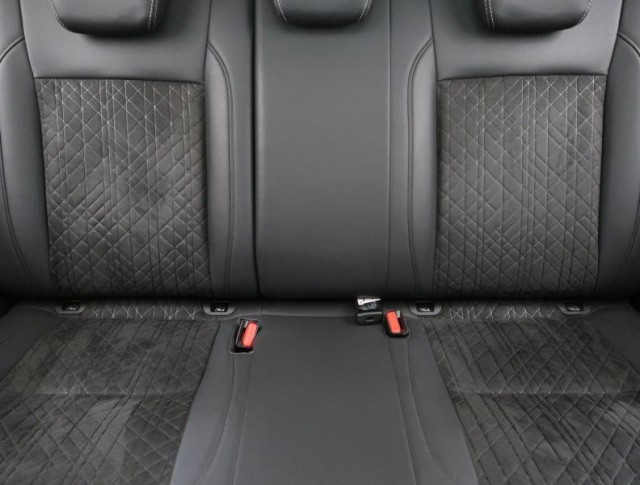 Suzuki Vitara  1.4 BoosterJet GLX