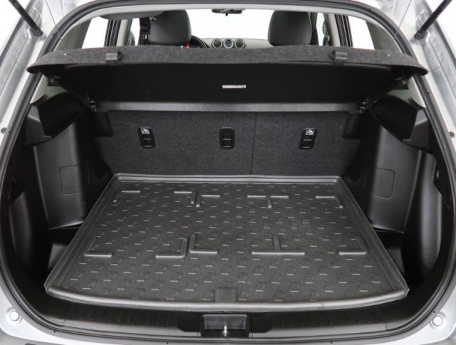 Suzuki Vitara  1.4 BoosterJet GLX