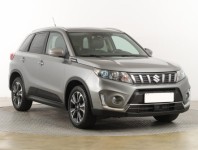 Suzuki Vitara  1.4 BoosterJet GLX