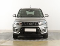 Suzuki Vitara  1.4 BoosterJet GLX