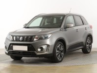 Suzuki Vitara  1.4 BoosterJet GLX