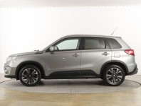 Suzuki Vitara  1.4 BoosterJet GLX