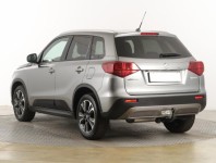 Suzuki Vitara  1.4 BoosterJet GLX