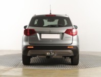 Suzuki Vitara  1.4 BoosterJet GLX