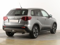 Suzuki Vitara  1.4 BoosterJet GLX