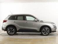 Suzuki Vitara  1.4 BoosterJet GLX