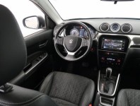 Suzuki Vitara  1.4 BoosterJet GLX