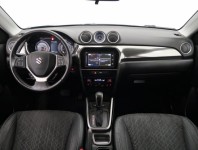 Suzuki Vitara  1.4 BoosterJet GLX