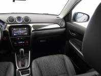 Suzuki Vitara  1.4 BoosterJet GLX