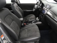 Suzuki Vitara  1.4 BoosterJet GLX