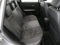 Suzuki Vitara  1.4 BoosterJet GLX