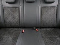 Suzuki Vitara  1.4 BoosterJet GLX