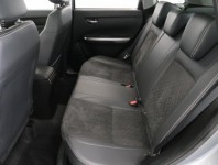 Suzuki Vitara  1.4 BoosterJet GLX