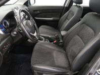 Suzuki Vitara  1.4 BoosterJet GLX