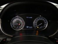 Suzuki Vitara  1.4 BoosterJet GLX