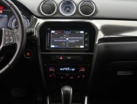 Suzuki Vitara  1.4 BoosterJet GLX