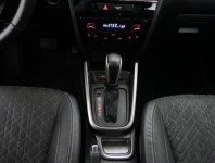 Suzuki Vitara  1.4 BoosterJet GLX