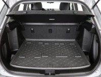 Suzuki Vitara  1.4 BoosterJet GLX