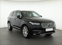 Volvo XC90  D5 AWD 