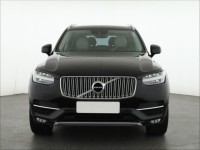 Volvo XC90  D5 AWD 