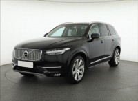 Volvo XC90  D5 AWD 