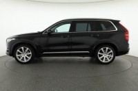Volvo XC90  D5 AWD 