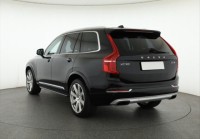 Volvo XC90  D5 AWD 