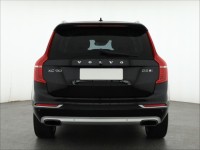 Volvo XC90  D5 AWD 