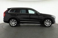 Volvo XC90  D5 AWD 