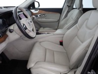 Volvo XC90  D5 AWD 