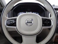 Volvo XC90  D5 AWD 
