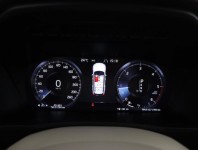 Volvo XC90  D5 AWD 