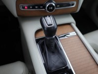 Volvo XC90  D5 AWD 