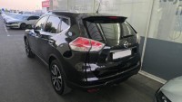 Nissan X-Trail  1.6 dCi Tekna