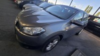 Nissan Qashqai  1.6 