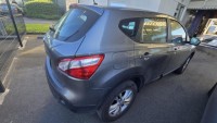 Nissan Qashqai  1.6 