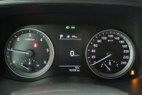 Hyundai Tucson  2.0 CRDi 