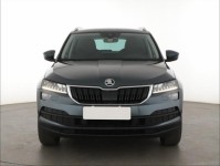 Škoda Karoq  1.5 TSI Style