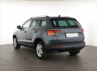 Škoda Karoq  1.5 TSI Style