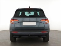 Škoda Karoq  1.5 TSI Style