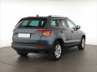 Škoda Karoq  1.5 TSI Style