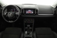Škoda Karoq  1.5 TSI Style