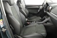 Škoda Karoq  1.5 TSI Style
