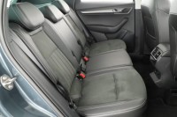 Škoda Karoq  1.5 TSI Style