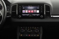 Škoda Karoq  1.5 TSI Style