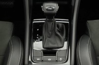 Škoda Karoq  1.5 TSI Style