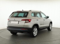 Škoda Karoq  1.5 TSI Style