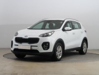 Kia Sportage  1.6 GDI Exclusive