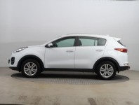 Kia Sportage  1.6 GDI Exclusive