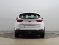 Kia Sportage  1.6 GDI Exclusive